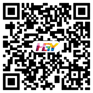 ios司機(jī)端